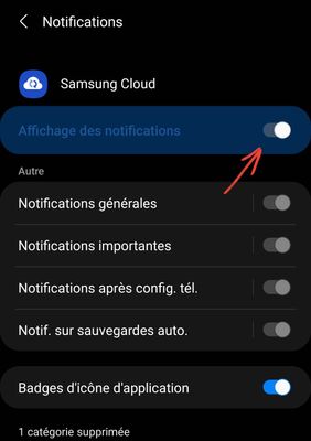 Screenshot_20210716-113901_Settings.jpg