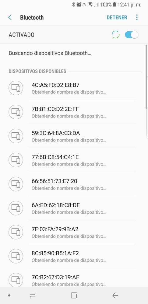 Screenshot_20190313-124129_Settings.jpg