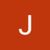 jpc