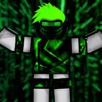 youtuber_roblox