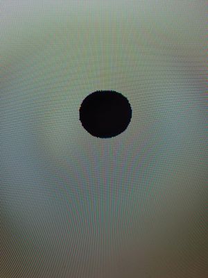 20210718_171609.jpg