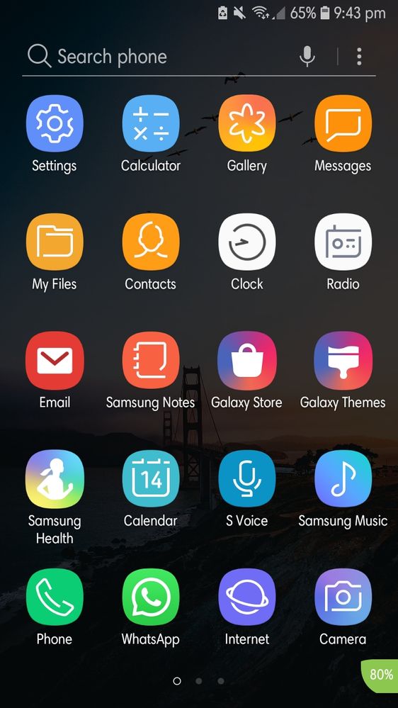 Screenshot_20190314-214359_Samsung Experience Home.jpg