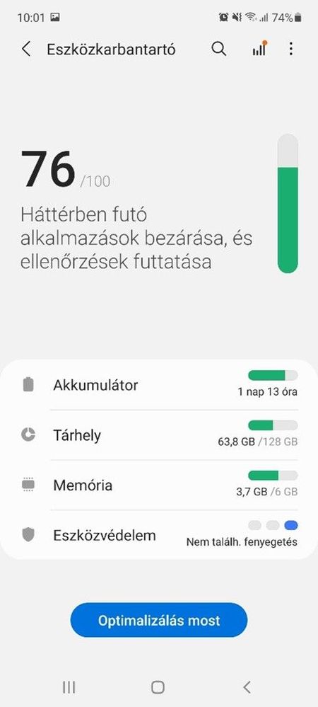kép2.jpg