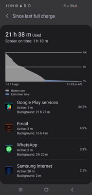 Screenshot_20210613-125914_Device care.jpg