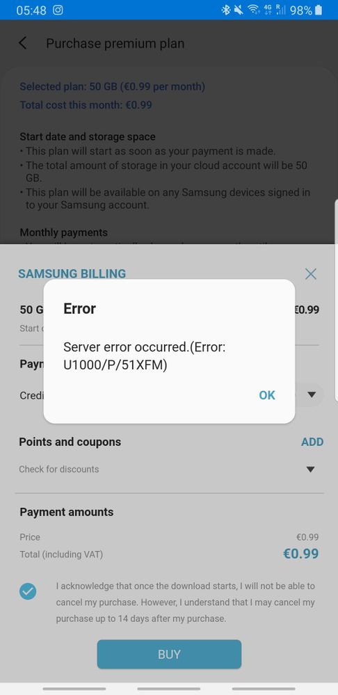 Screenshot_20190318-054826_Samsung Billing.jpg