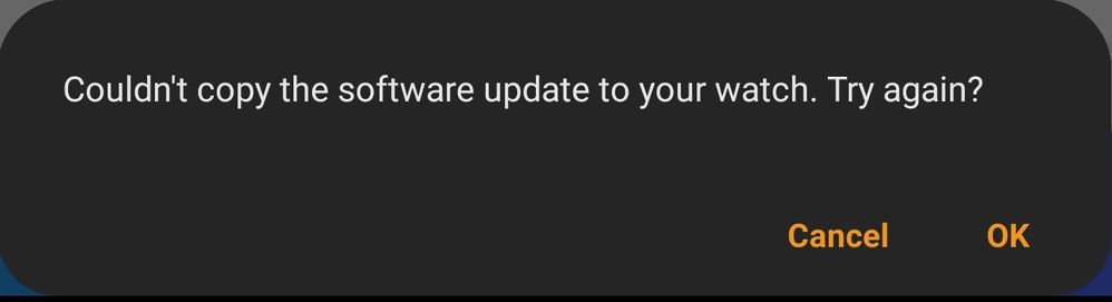 Galaxy Watch3 Error 1.jpg