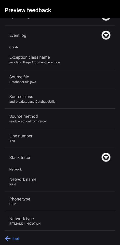 Galaxy Watch3 Error 2.jpg