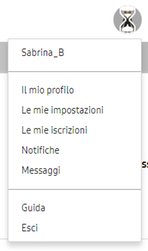 Sabrina_B_0-1627301358393.png