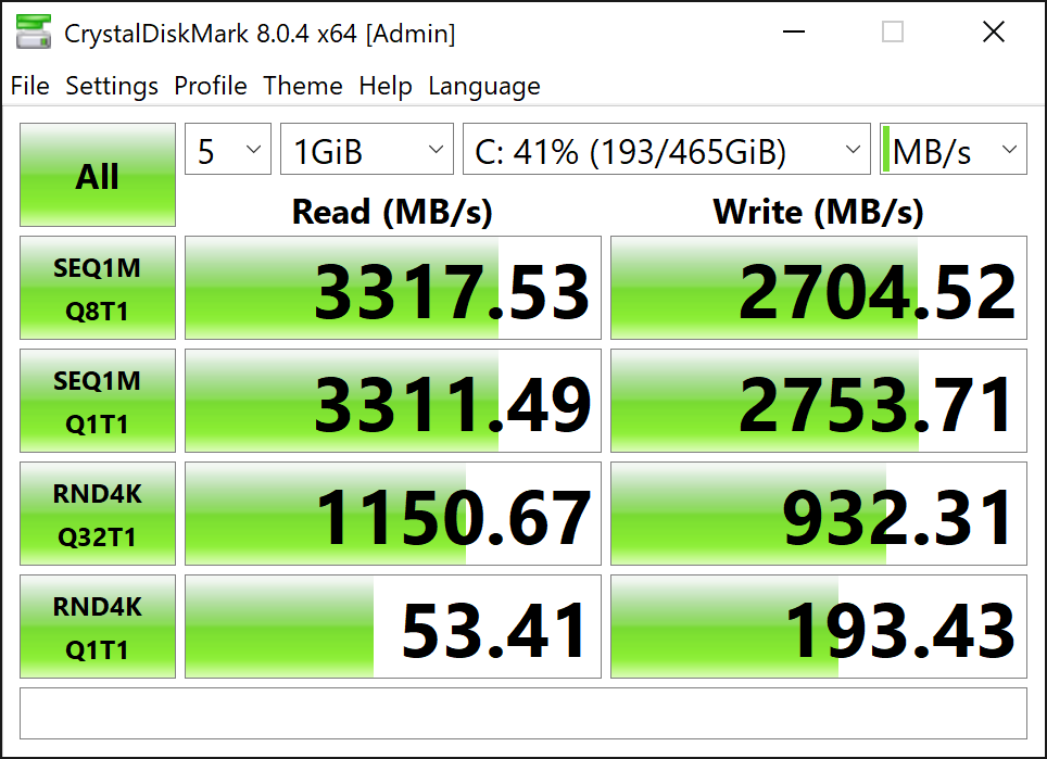 CrystalDiskMark_20210726150256-SSD-Setting.png