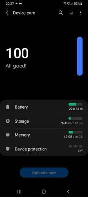 Screenshot_20210727-202750_Device care.jpg
