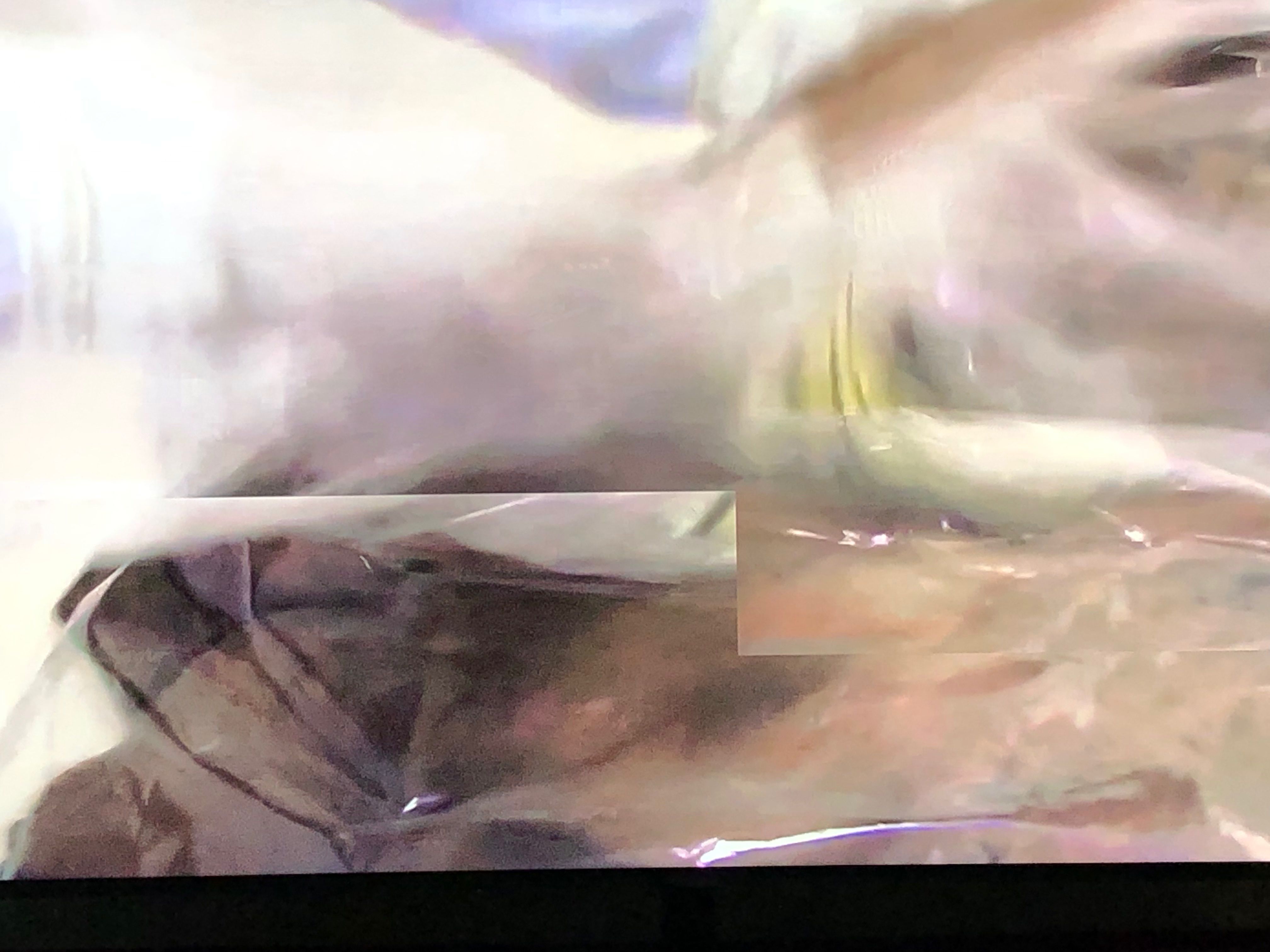 Samsung Tv Mediathek