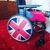 Wheels0268