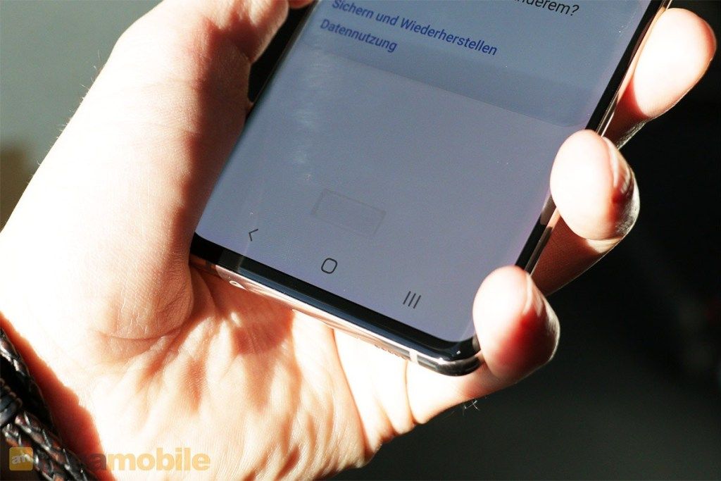 Probleme iphone 4 tache noire ecran photos