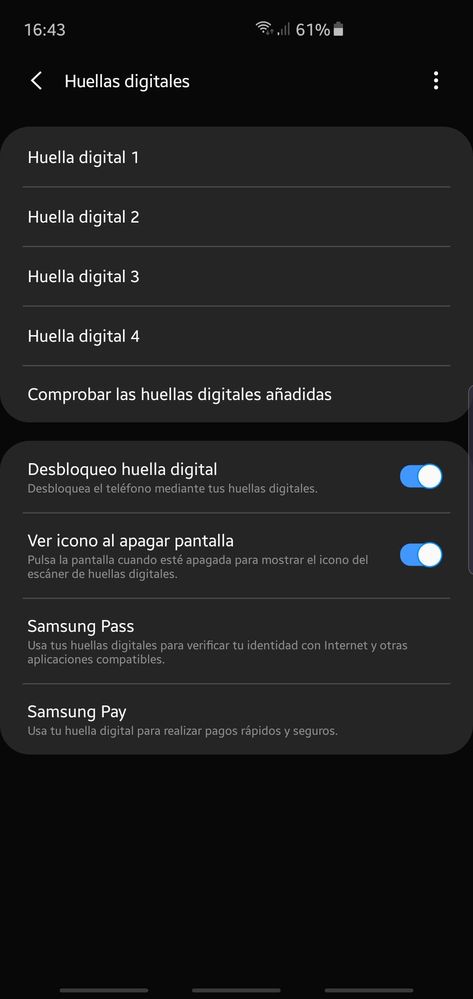 Screenshot_20190323-164326_Settings.jpg