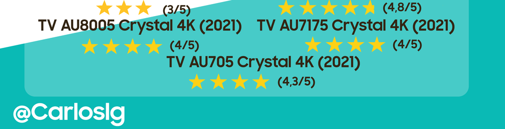 CRYSTAL 2021 PARTE 5.png