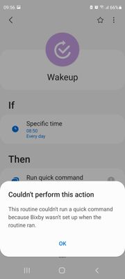 Screenshot_20210806-095650_Bixby Routines.jpg