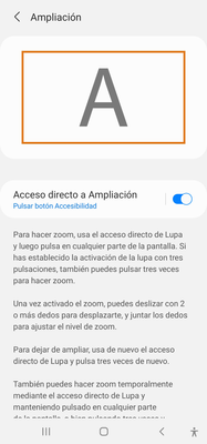 Ampliacion.png