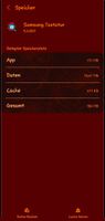 clipboard_image_1628331763570_1628331763570.jpg