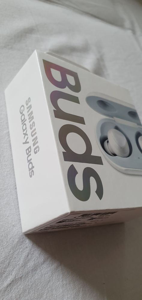 20190326_141510.jpg