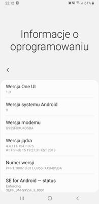 Screenshot_20190327-221259_Settings.jpg