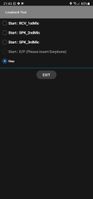 Screenshot_20210808-214315_DeviceKeystring.jpg