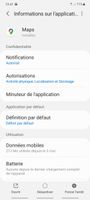 Screenshot_20210810-134142_Settings.jpg
