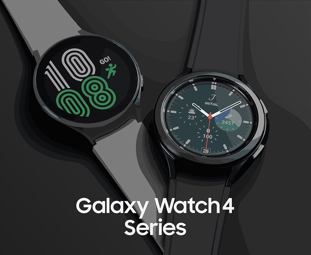 Galaxy_Watch4_watch4classic.jpg Galaxy_Watch4_watch4classic.jpg