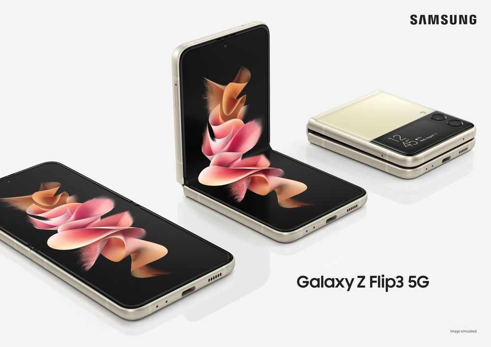 01_101Galaxy Z Flip3 KV(5G)_2P_CMYK_210607_H.jpg