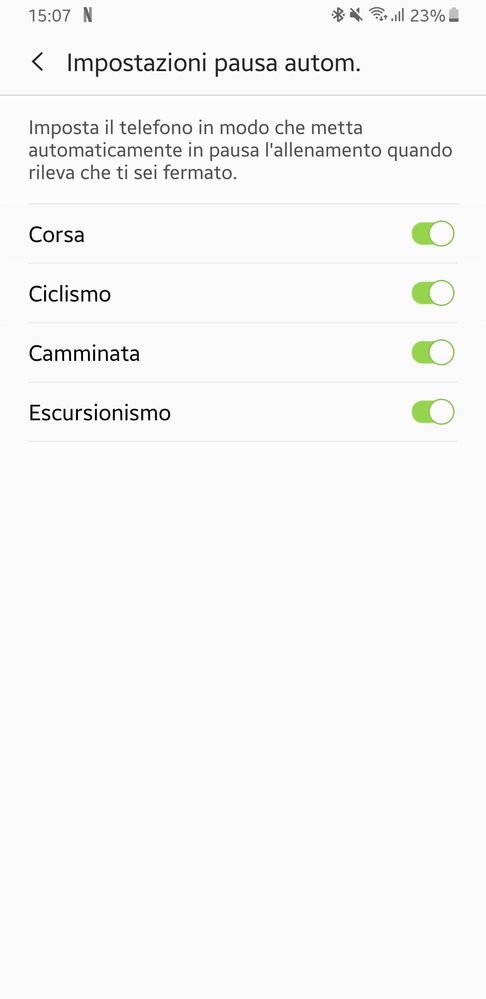 Screenshot_20190401-150737_Samsung Health.jpg