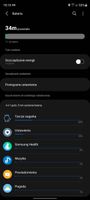 Screenshot_20210812-181835_Galaxy Watch3 PlugIn.jpg