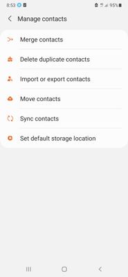 Screenshot_20210814-085318_Contacts.jpg