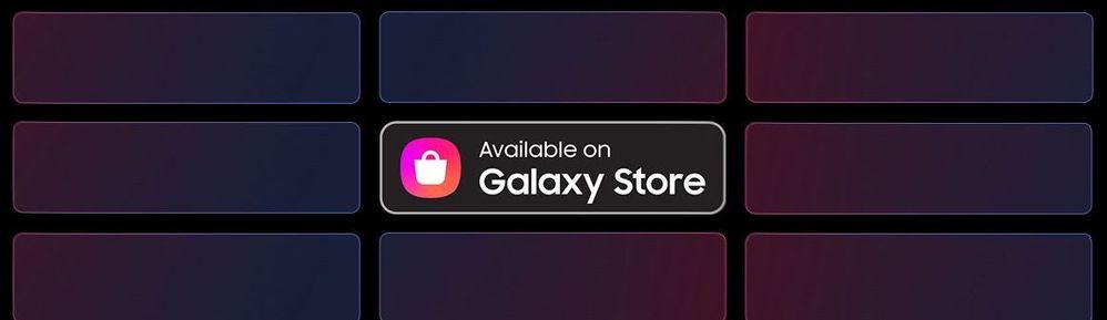 galaxy-store-badge-banner-2.jpg