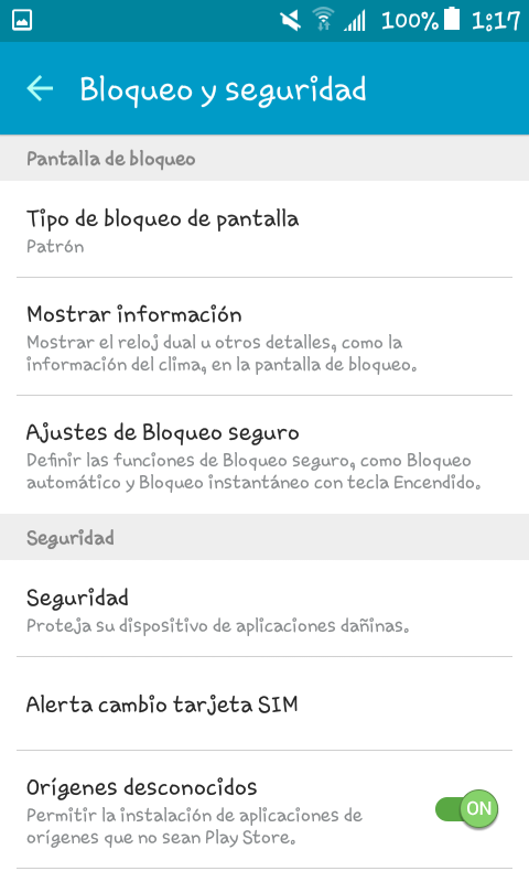 Screenshot_2019-04-03-01-17-13.png