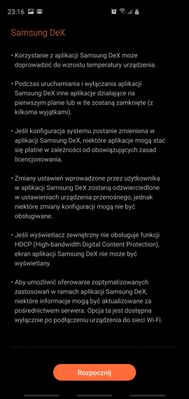 Screenshot_20190402-231652_Samsung DeX.jpg