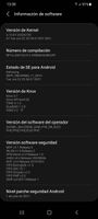 Screenshot_20210817-133953_Settings.jpg
