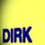 Dirk-71