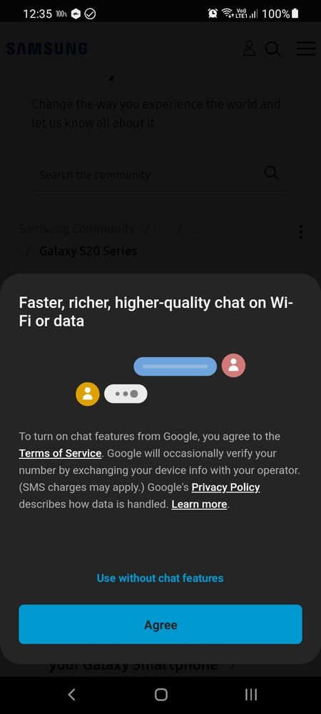 Screenshot_20210818-123512_Google Play services.jpg