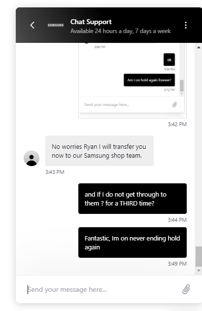 Screenshot_9.png