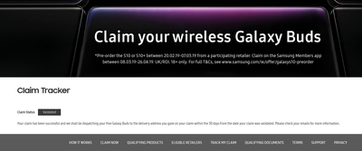 Screenshot_2019-04-05 Track My Claim - Samsung S10 Pre Order Galaxy Buds GWP.png