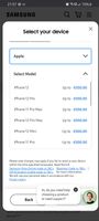 Screenshot_20210818-215753_Chrome.jpg