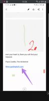 Screenshot_20210819-132626_Chrome.jpg