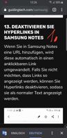 Screenshot_20210819-132612_Chrome.jpg