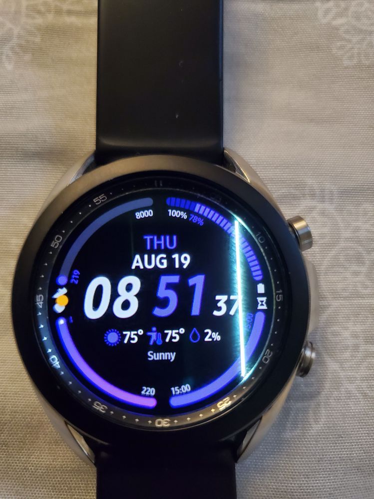 Samsung Watch Line.jpg