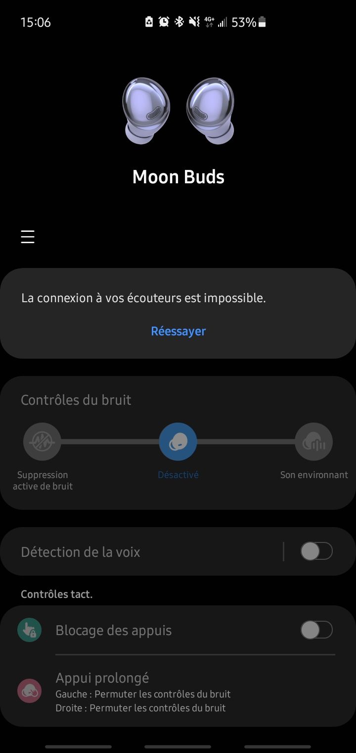 Samsung buds 3 pro как подключить Samsung buds 3 pro как подключить