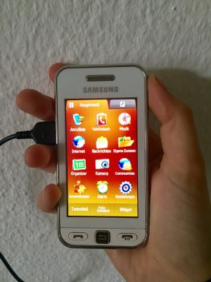 Erstes Samsung.jpg