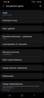 Screenshot_20210822-182640_Settings.jpg