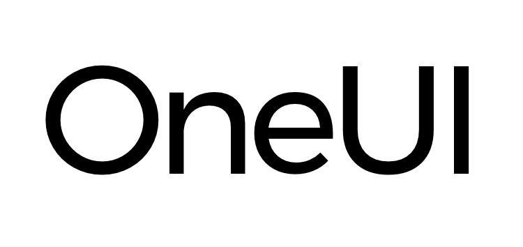 One-UI-logo-FI-new.png