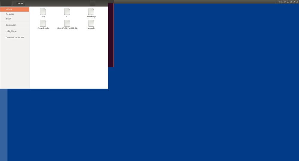 LinuxOnDeX.jpg