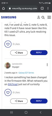 Screenshot_20210824-085804_Chrome.jpg