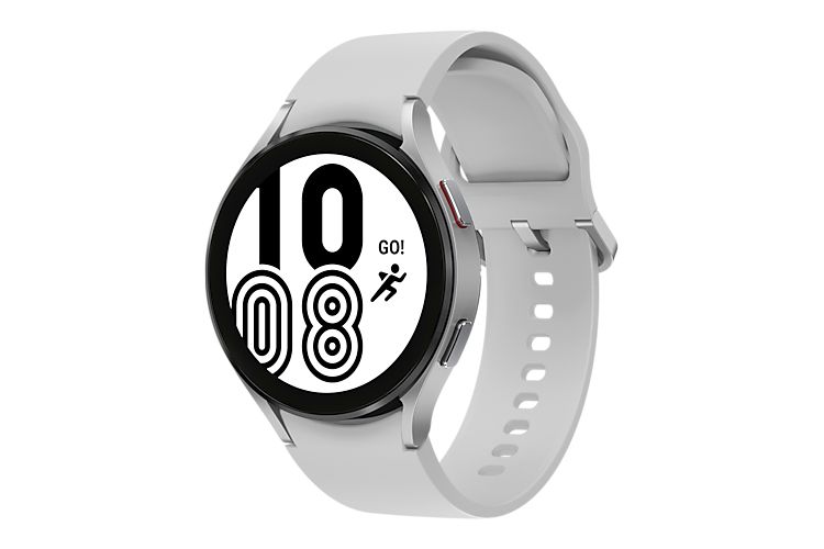 Thumbnail of Galaxy Watch4